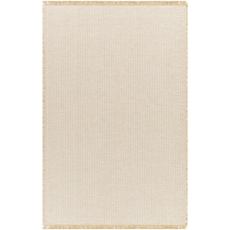 Livabliss Kimi BOKM-2302 Area Rug , With Fringe BOKM2302-2211